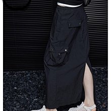 【鈷藍家】街頭型錄羽絨外套秋冬新款一衣兩穿 正反兩面雙面穿 飽滿蓬鬆保暖黑白色90白鴨絨外套 歷史價格詳細信息