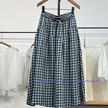 【撿漏單品88起】美國喜萬年 6SJ7/6J8P 電子管963 歷史價格詳細信息