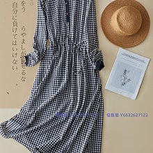 【撿漏單品88起】美國喜萬年 6SJ7/6J8P 電子管963 歷史價格詳細信息