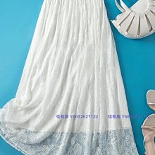 清倉撿漏高級感白襯衫男防曬衣日系長袖夏季薄款寬松立領亞麻襯衣-zero潮流屋 歷史價格詳細信息