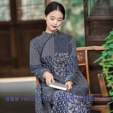 加長加厚園藝雙頭三齒耙鋤頭/寬鏟 兩款任選 歷史價格詳細信息