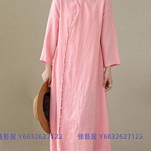 《清倉孤品》MP1早期紀念品泥繪小葫蘆型壺紅紫砂【顧景舟】單孔出水、約180cc、有七天鑑賞期！ 歷史價格詳細信息