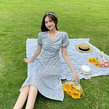 田園風長條絲巾女2024新款杭州絲綢桑蠶絲小飄帶夏季薄款百搭披肩 歷史價格詳細信息