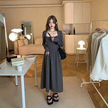 輕熟風高級感毛依男修身半高領打底杉 男秋冬保暖純色內搭中領上依 歷史價格詳細信息