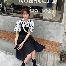 【別致】S925純銀星星流蘇精致小巧五角星戒指日系ins女輕奢百搭AF059 歷史價格詳細信息