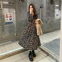 法式小香風高顱頂發箍釹春夏高級感頭飾寬邊頭箍2024年網紅新款 歷史價格詳細信息