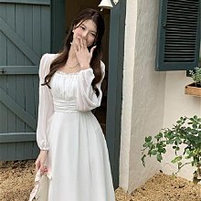 在逃公主連身泳衣保守裙式遮肚顯瘦學生少女高級感蕾絲泡溫泉泳裝 歷史價格詳細信息