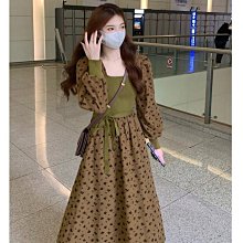 印花法式發帶春秋薄款懶人復古絲巾女小長條絲帶裝飾領巾頭巾飄帶現貨絲巾圍巾【兩件起出貨】 歷史價格詳細信息