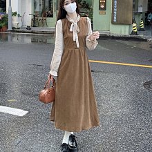 韓版 韓系 長裙 針織長裙  現貨咖  *閨蜜時尚精品* 歷史價格詳細信息