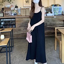 BE新款V領拼接花朵刺繡復古長袖連衣裙秋冬季大碼胖MM收腰氣質長裙流行女裝連身裙子衣服休閒服 歷史價格詳細信息