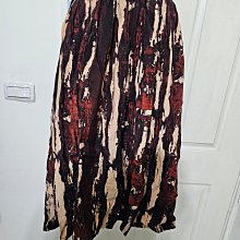 波希米亞風拖鞋時尚白搭休閒鞋海邊沙灘鞋松糕高跟拖鞋浴室拖鞋女鞋單鞋甜美可愛坡跟鞋防水台拖鞋 歷史價格詳細信息