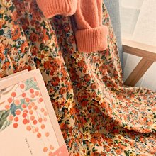 《春日油畫風美甲貼紙》～有3款可選 歷史價格詳細信息