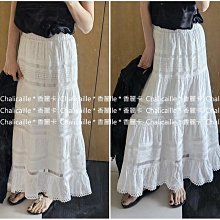 Chalicaille * 香麗卡。正韓。牛仔紳士草帽　白 淺米 深米 藍 黑 歷史價格詳細信息