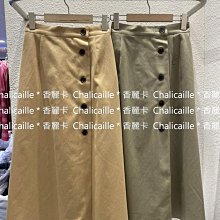 Chalicaille * 香麗卡。正韓。牛仔紳士草帽　白 淺米 深米 藍 黑 歷史價格詳細信息