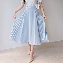 正韓 雪紡拼接修身外套 歷史價格詳細信息
