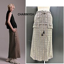 【設計師服飾嚴選黃標】高雅毛領帶銀蔥長80%羊毛外套,特價980元(另有得藝凱蕾赫帝) 歷史價格詳細信息