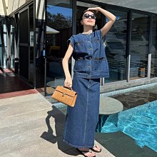 復古高腰牛仔褲女春裝2023年新款寬鬆顯瘦直筒垂感拖地闊腿褲 歷史價格詳細信息