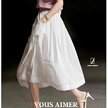清新輕盈天鵝絨孕婦絲襪桐心媽咪孕婦裝【CK0150】 歷史價格詳細信息