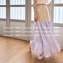 Chalicaille * 香麗卡。正韓。牛仔紳士草帽　白 淺米 深米 藍 黑 歷史價格詳細信息