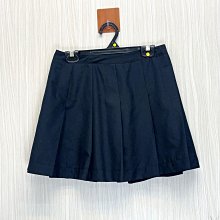 MICHEL KLEIN 米白色真皮斜背包 §可議價§ 歷史價格詳細信息