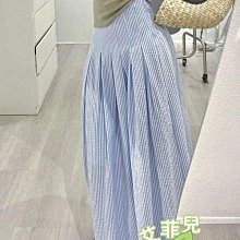 艾菲兒=高檔不皺免燙高腰顯瘦西裝五分褲 歷史價格詳細信息