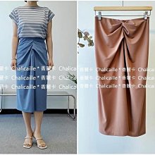 Chalicaille * 香麗卡。正韓。牛仔紳士草帽　白 淺米 深米 藍 黑 歷史價格詳細信息