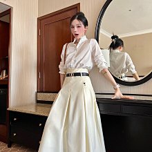 UU代購#DIOR新款皮帶男士男女款真皮商務休閑荔枝紋腰帶雙面皮帶 歷史價格詳細信息