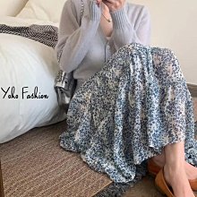 YOHO 工裝夾克外套 實拍秋季帥氣百搭純色立領休閑外套 (DXQ92332) 歷史價格詳細信息