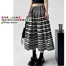 休閒時尚絕緣6KV防砸防刺穿勞保鞋男士建築工地輕便透氣安全鞋 歷史價格詳細信息