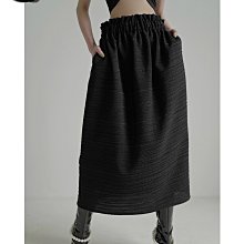 焦點力：吸引力法則╳畢馬龍效應╳心理暗示，打造迷人氣場的11堂練習課[二手書_近全新]5769 TAAZE讀冊生活 歷史價格詳細信息