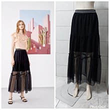 雅芳婷純色真絲四件式床組冰絲夏季夏涼被套被罩學生宿舍床上三件 歷史價格詳細信息