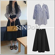 【2024山東九月號】雖然夏天快過了 但還是有好康可以撿 自留超涼爽紙紙感立體短版背心/立體長裙 240911 歷史價格詳細信息