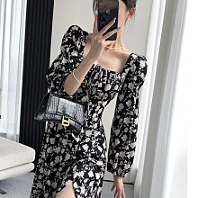 復古碎花化妝包大容量拉鏈手拿包女外出洗漱用品雜物收納包口紅包 歷史價格詳細信息