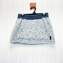 Roots 棉質休閒連帽T恤 XS號 歷史價格詳細信息