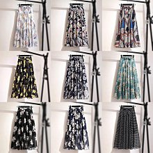 wg-100無線滑鼠 usb筆記本桌上型電腦辦公遊戲靈敏便攜節能 歷史價格詳細信息