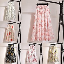 新款時尚波西米亞風多色帝皇石打結項鍊六邊形和水滴吊墜項鍊 歷史價格詳細信息