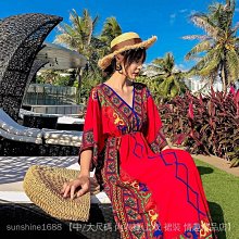 韓版 洋裝 國潮 旗袍女 旗袍改良女 新式旗袍2023夏季日常改良版年輕款少女中國風學生短款連衣裙子-时尚女裝 歷史價格詳細信息