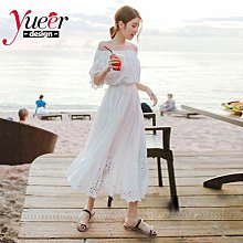 【免運】S~8XL碼 保暖衝鋒褲 機能褲 工作褲 大呎碼 防水 防風【加絨加厚】禦寒登山釣魚滑雪工作褲 歷史價格詳細信息