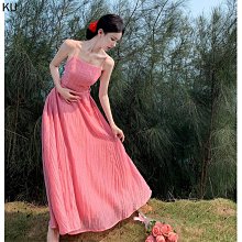 實拍粉色牛仔半身裙女裝夏季辣妹裙子高腰顯瘦半身裙 包臀短裙 裙子 休閒短裙 超短裙 女裝~超美服飾 歷史價格詳細信息