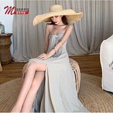 洋裝 套裝 女裝 夏天衣服 設計感女神範氣質個性顯瘦上衣時尚寬褲大腳褲西裝褲套裝兩件套潮 歷史價格詳細信息