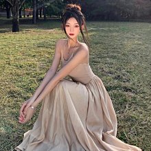 日韓超仙閨蜜森系小眾設計手飾 925純銀雙層月光石手鍊女 ins不掉色 歷史價格詳細信息