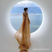 【現貨速發】拖xie 男士拖xie 頭層牛皮男士拖xie 夏季外穿bao頭人字拖xie 沙灘涼拖 透氣防滑涼拖 歷史價格詳細信息