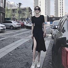 【限時免運】新款吹風機家用大功率冷熱風恆溫電吹風大風力護髮吹風筒 歷史價格詳細信息