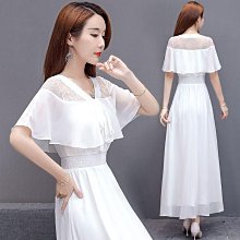 #裙子洋裝長款雪尼爾旗袍連身裙重工刺繡秋冬裝大碼轉手原因：碼子小了入手渠道：旗袍店+定做使用感 歷史價格詳細信息