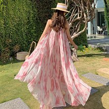 米胖子海泰家男鞋頭層牛皮戶外徒步登山鞋高筒防水雪地靴 歷史價格詳細信息