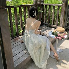 實拍 古典洋娃娃髮帶歌德 洛可可金邊吸血鬼萬聖節聖朱塞佩 黑色薔薇蕾絲金銀珠鏈十字架Lolita髮箍KC 黑金銀 Got 歷史價格詳細信息