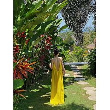 沙灘裙 海邊洋裝 海島洋裝 度假風洋裝 吊帶碎花洋裝女夏季新款法式小眾油畫風超仙森系初戀收腰長裙子（滿599免運） 歷史價格詳細信息