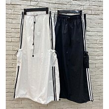 2條】工裝短褲男夏季薄款五分寬松休閑運動潮流百搭外穿潮牌褲子 歷史價格詳細信息