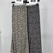 kini 韓國連線【預購款】正韓男裝英字迷彩熊頭上衣     24LM#2g3483 歷史價格詳細信息