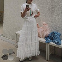 麗莉韓版男生健身背心 大尺碼運動背心 吸濕排汗 速乾背心 吊嘎 運動上衣 排汗衫 無袖T恤 健身 運動 背心 汗衫 歷史價格詳細信息